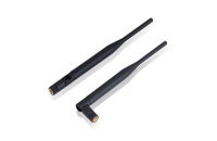 Airlive WAI-050 Airlive WAI-050